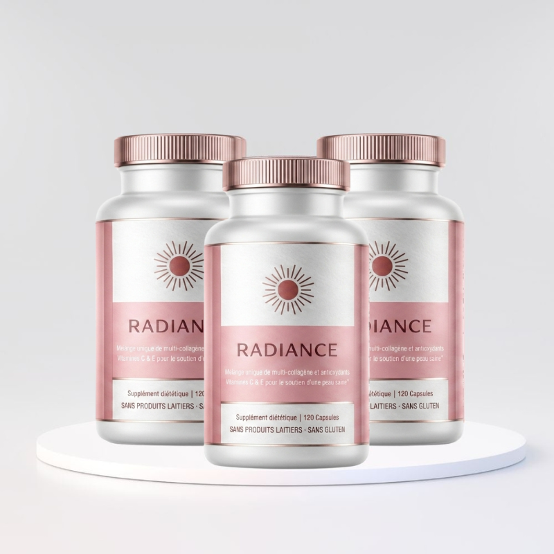 Radiance™