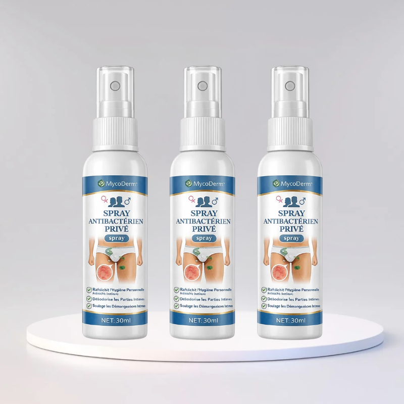 MycoDerm™