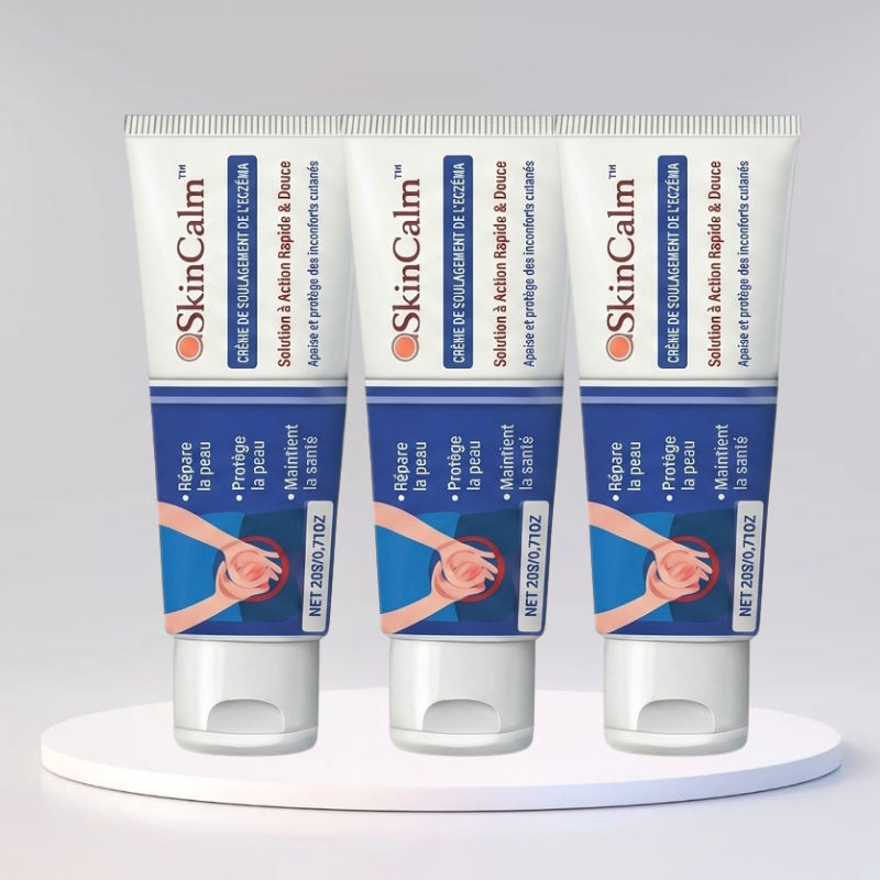 SkinCalm™