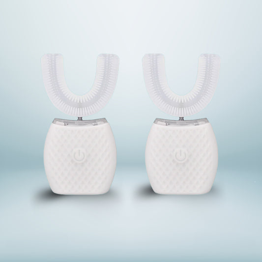 DentPulse™