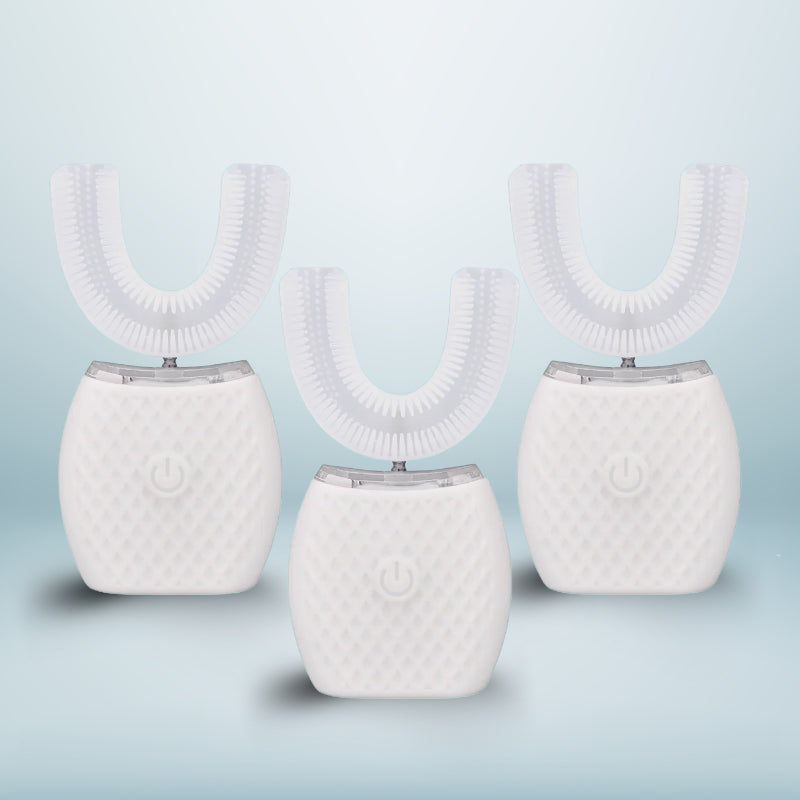 DentPulse™