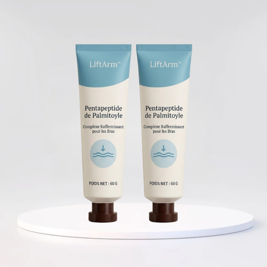 LiftArm™