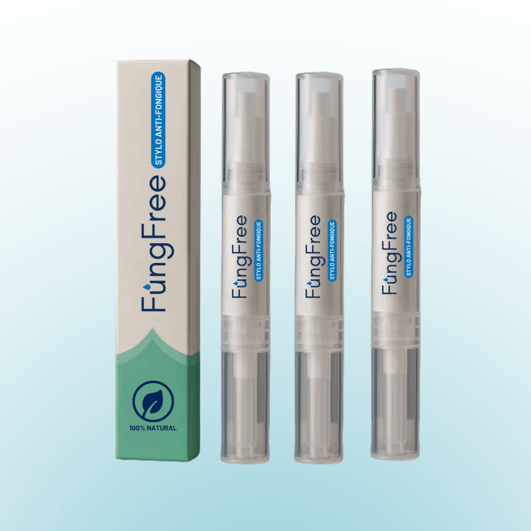 FungFree™