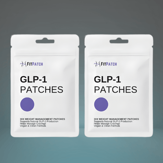 FitPatch™