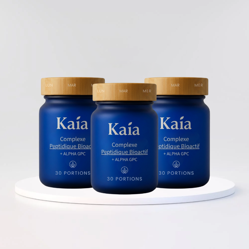 Kaia™