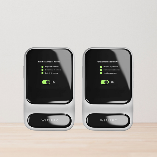 WifiPro™