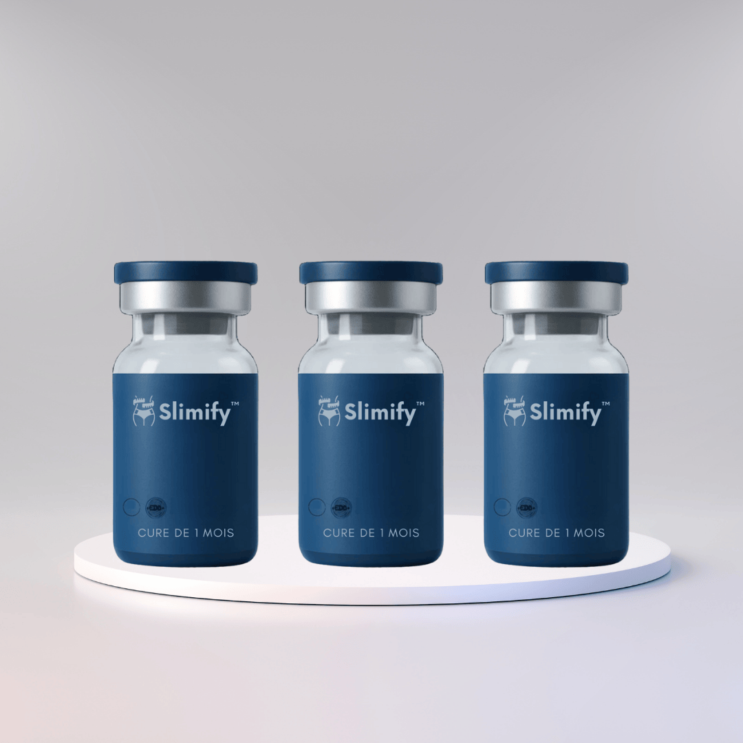 Slimify™