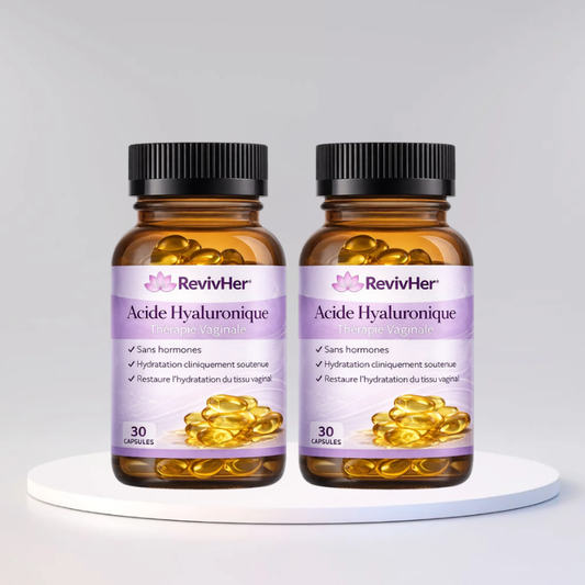 RevivHer™