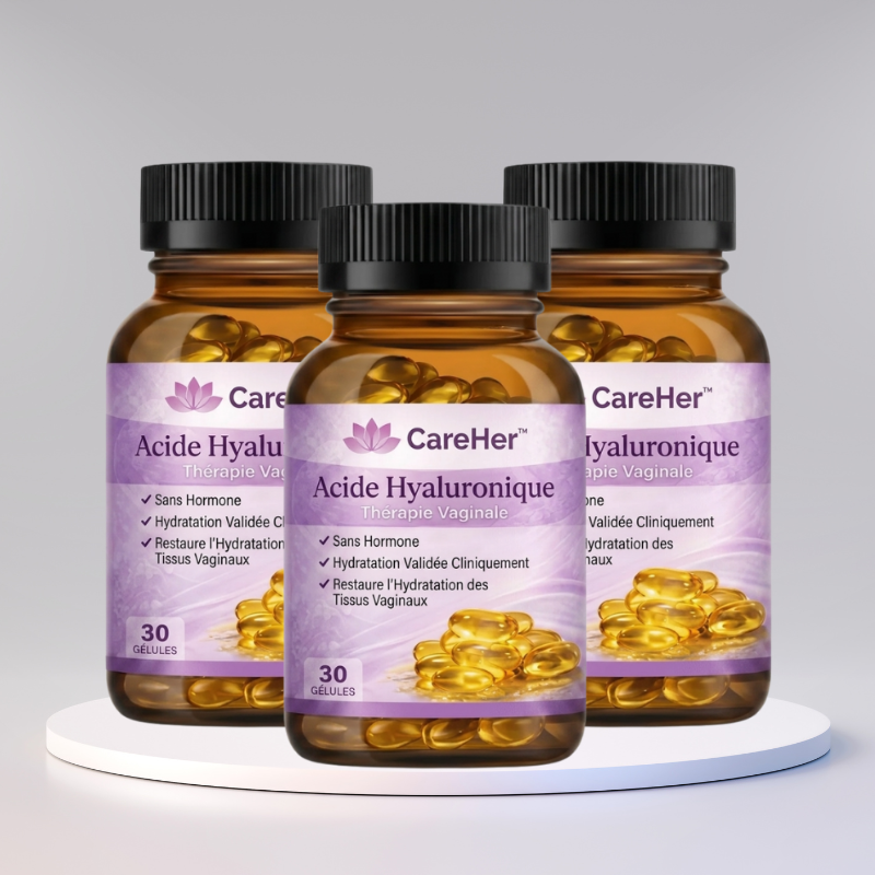 CareHer™