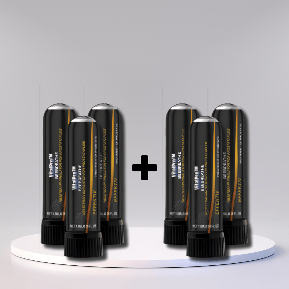 VitalPro™