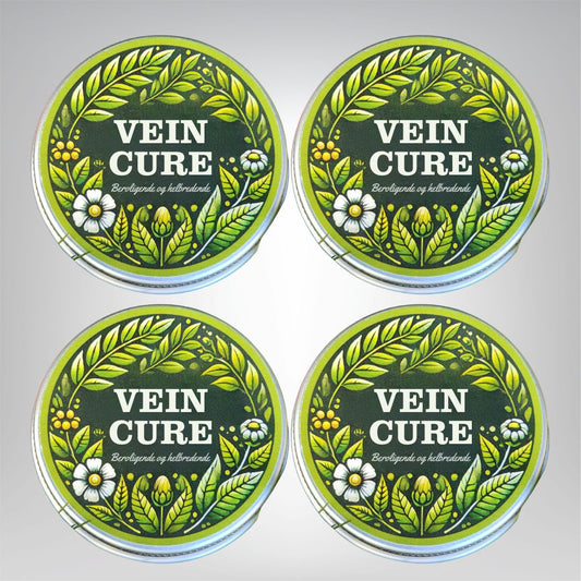 VeinCure™