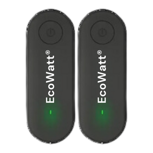 EcoWatt®