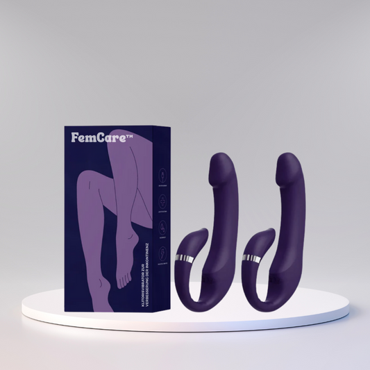 FemCare™ 1