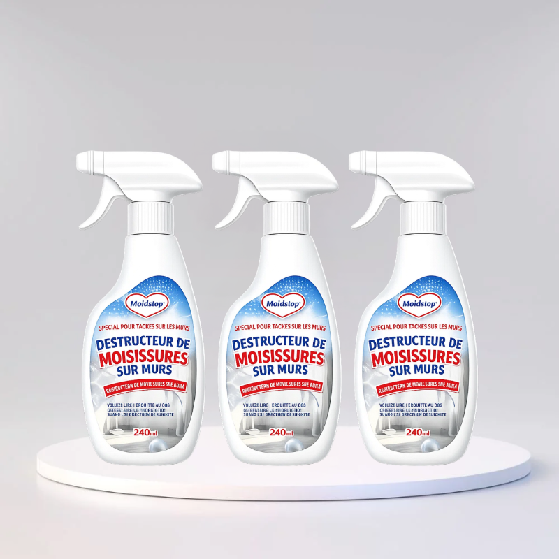 MoldStop™