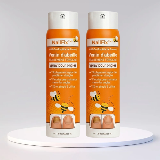 NailFix™