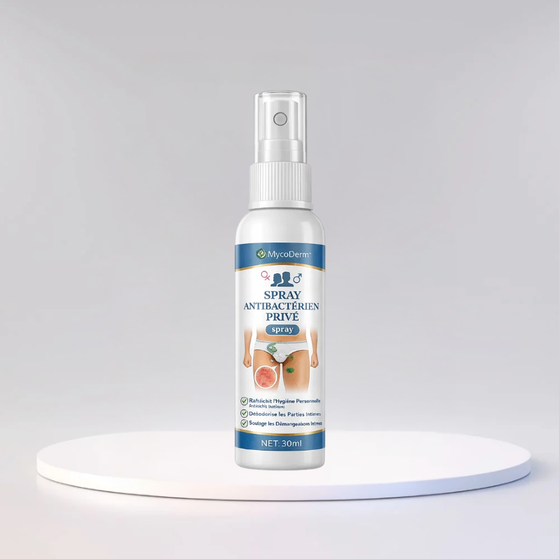 MycoDerm™