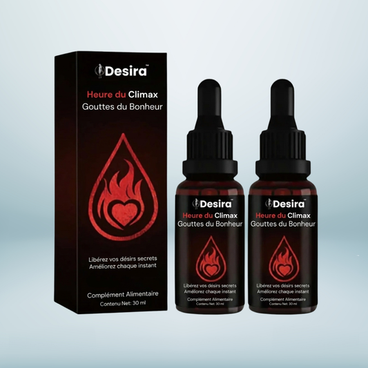 Desira™