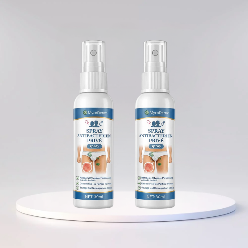 MycoDerm™