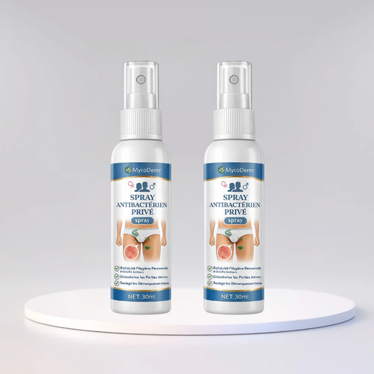 MycoDerm™