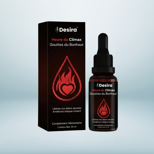 Desira™