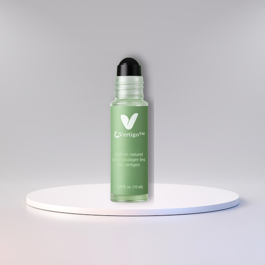 Vertigo™