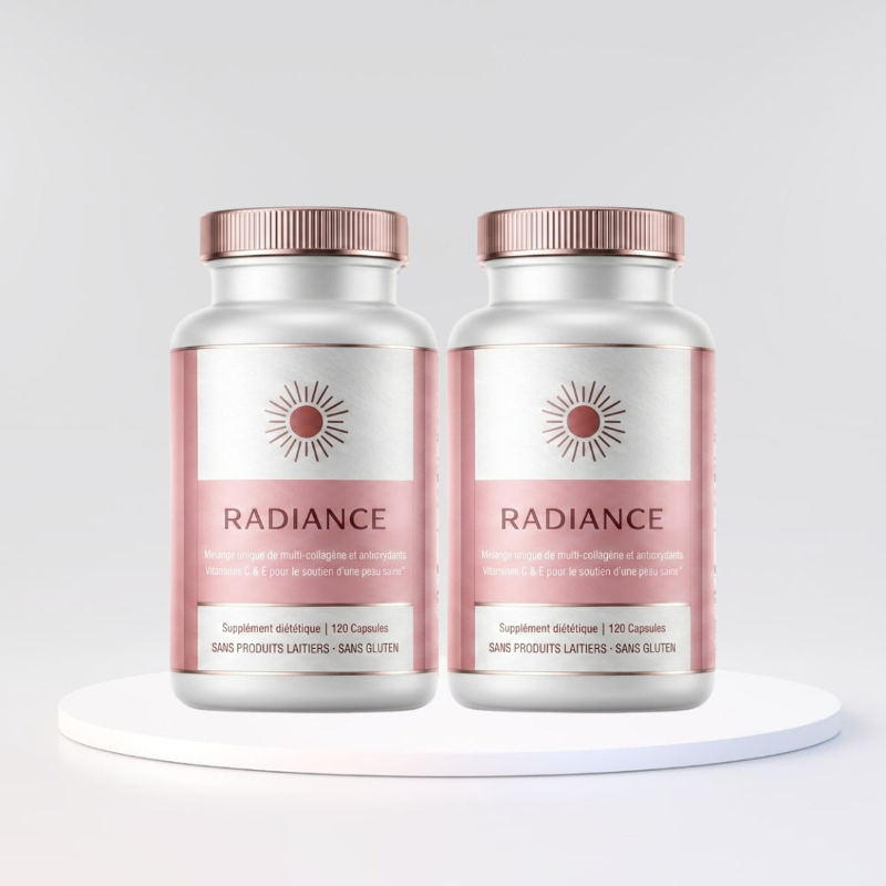 Radiance™