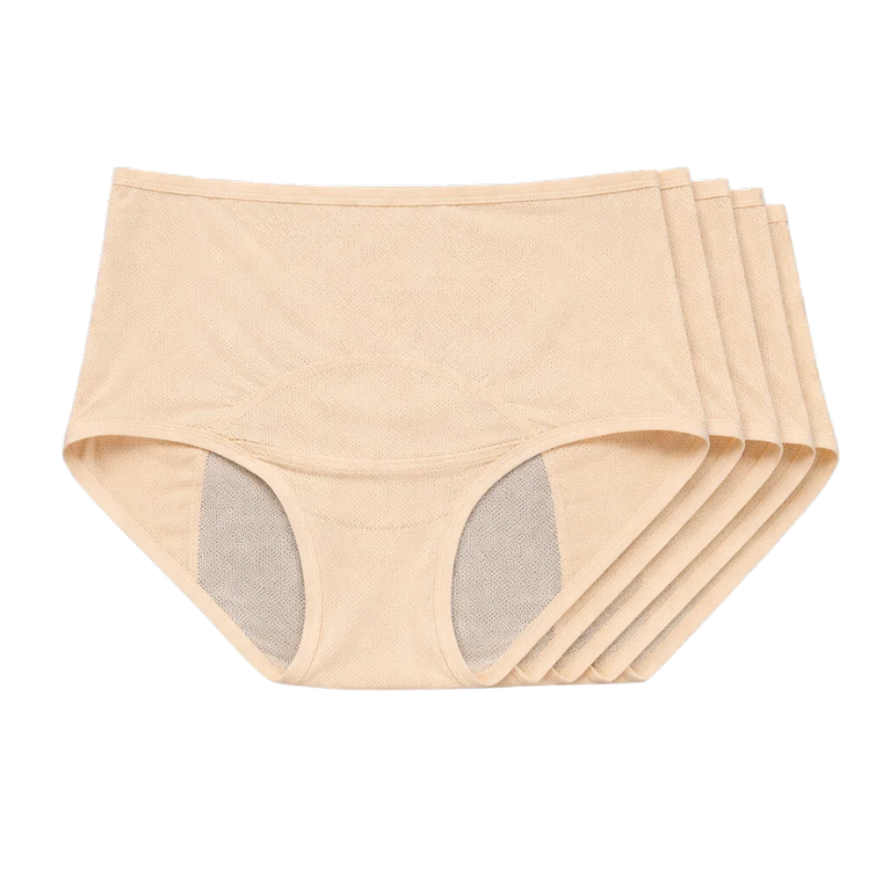 DryWear™