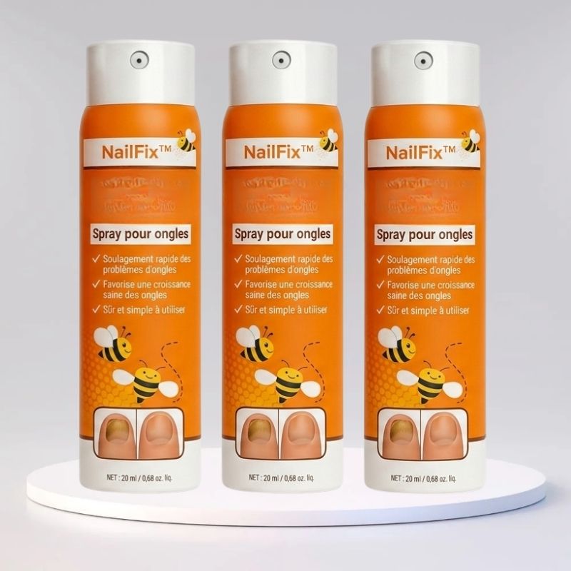 NailFix™