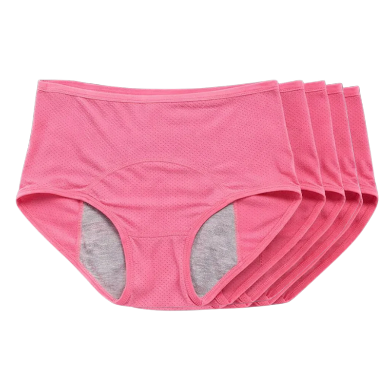 DryWear™