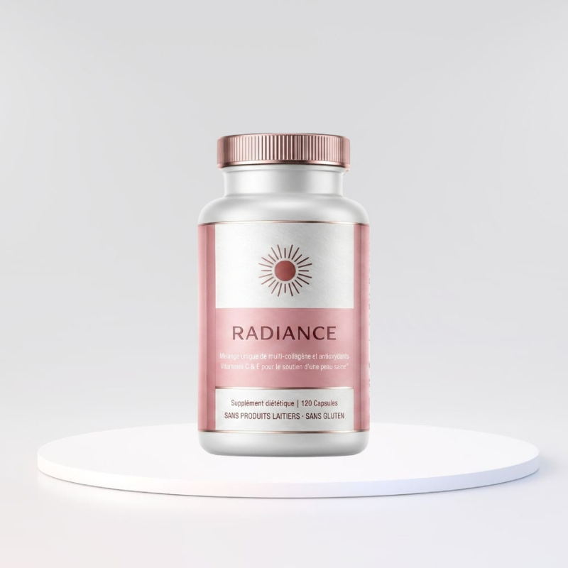 Radiance™