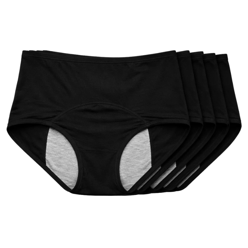 DryWear™