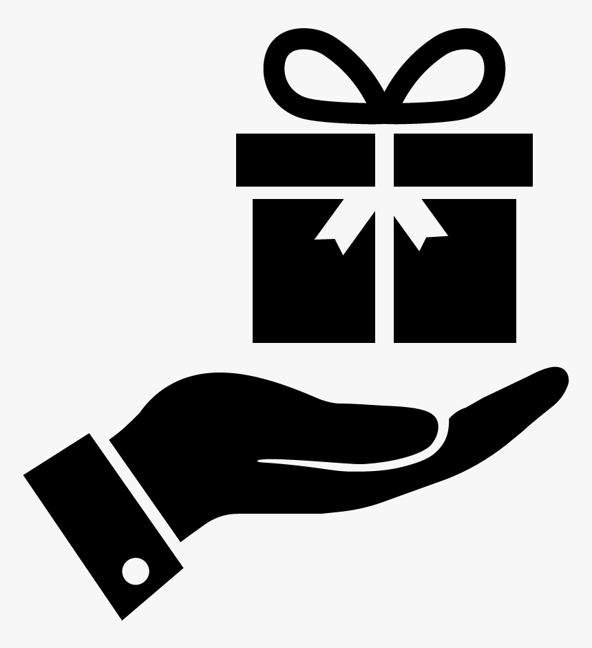 Cadeau mystère