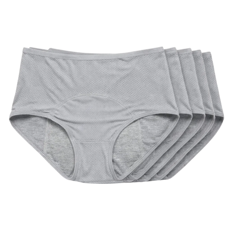DryWear™