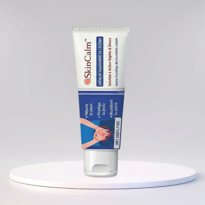 SkinCalm™