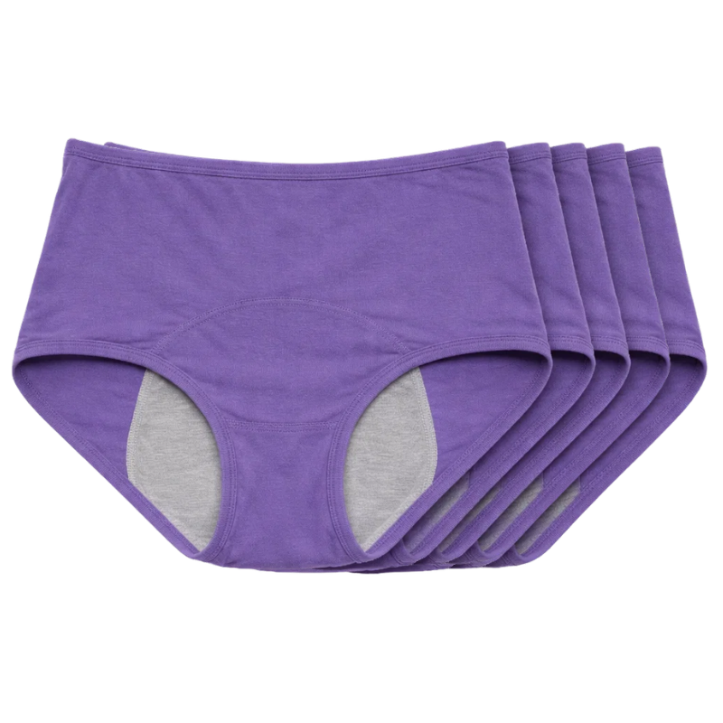 DryWear™