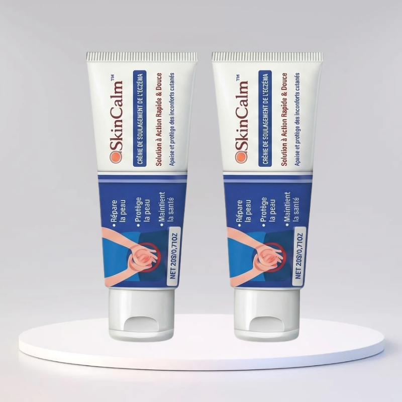SkinCalm™