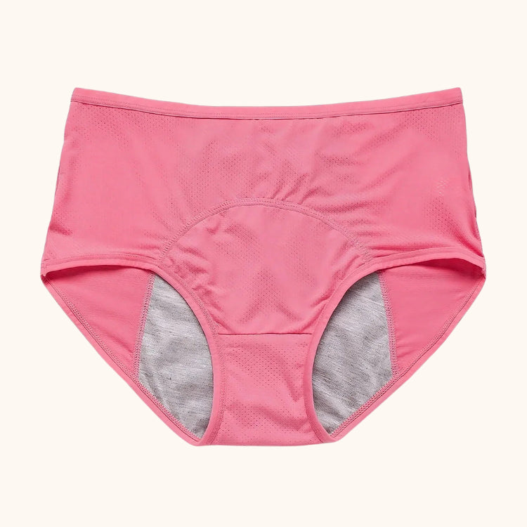 FemWear™
