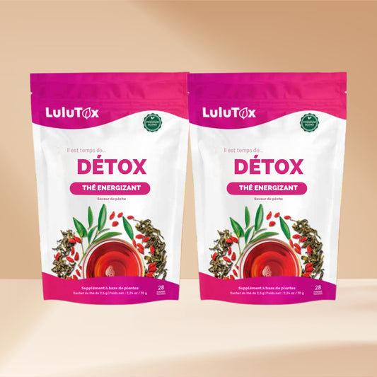 LuluTox™