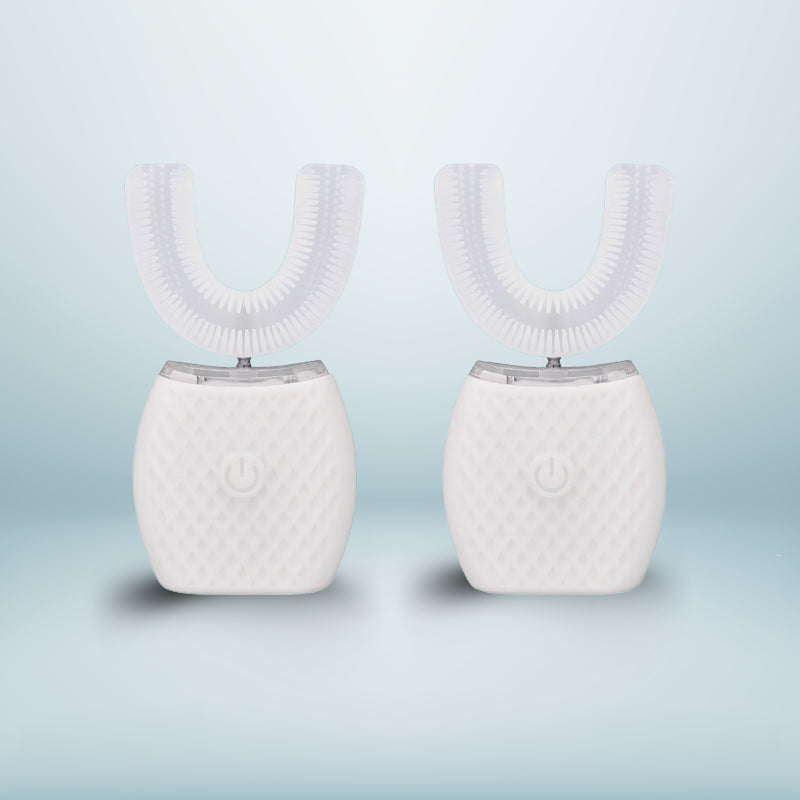 DentPulse™
