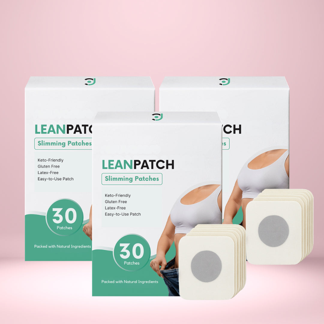 Leanpatch™