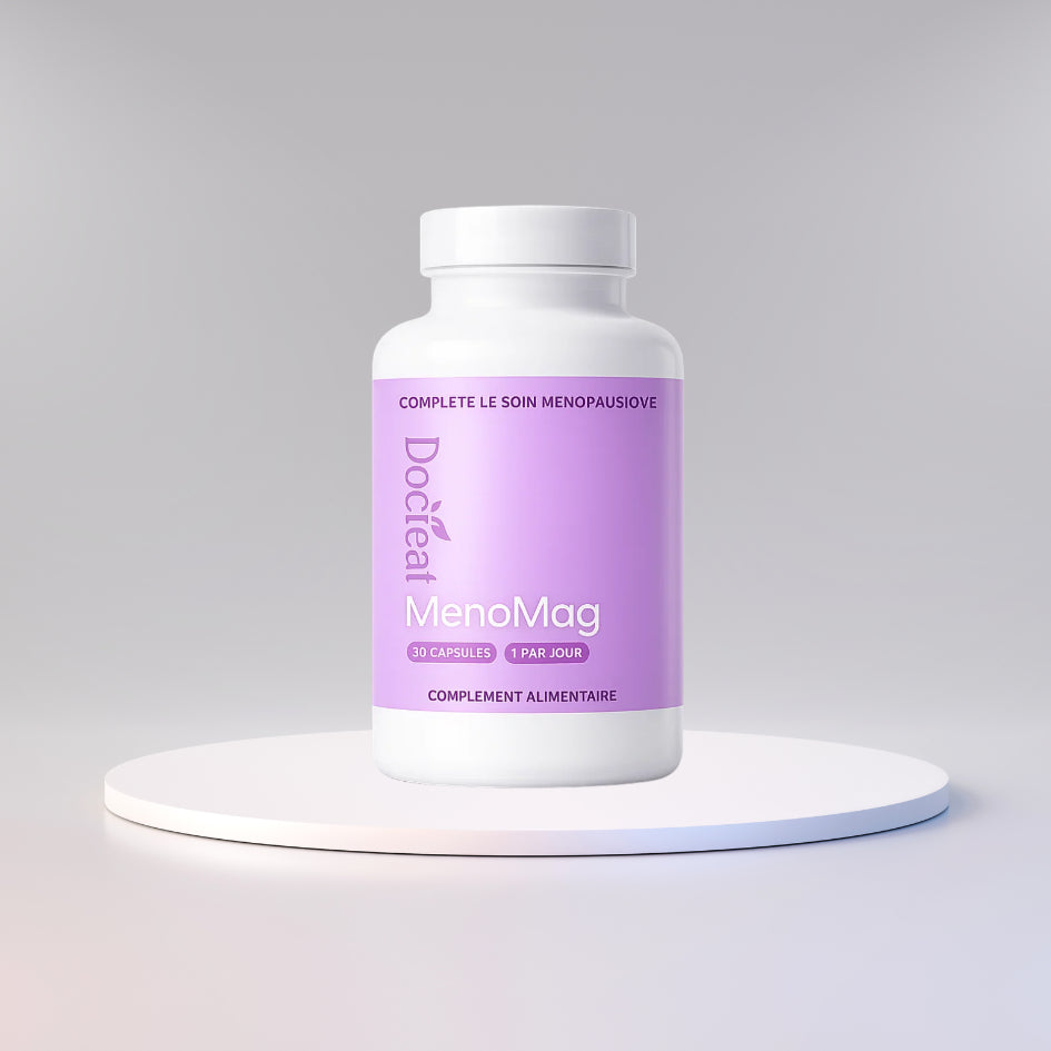 MenoMag™