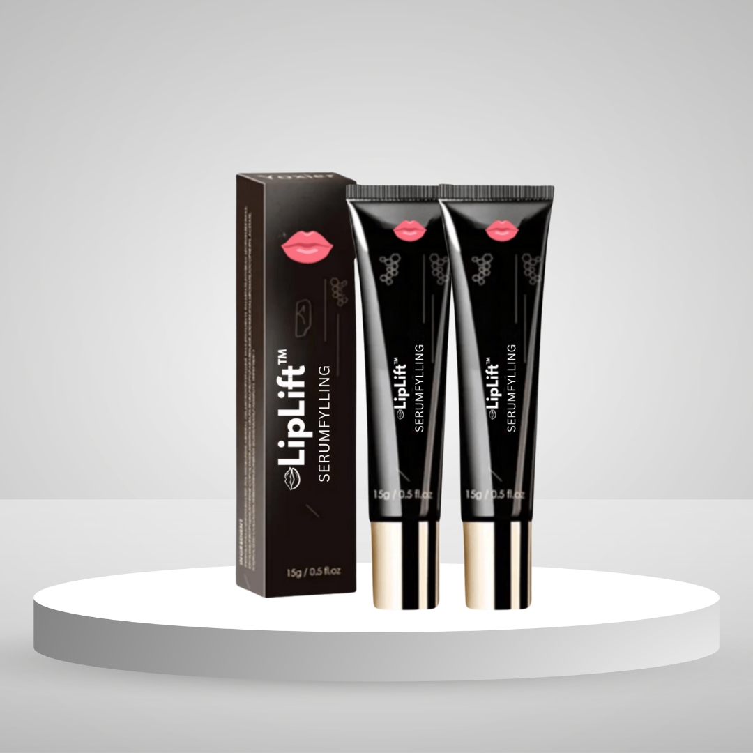LipLift™