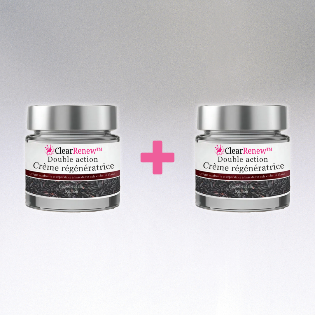 ClearRenew™