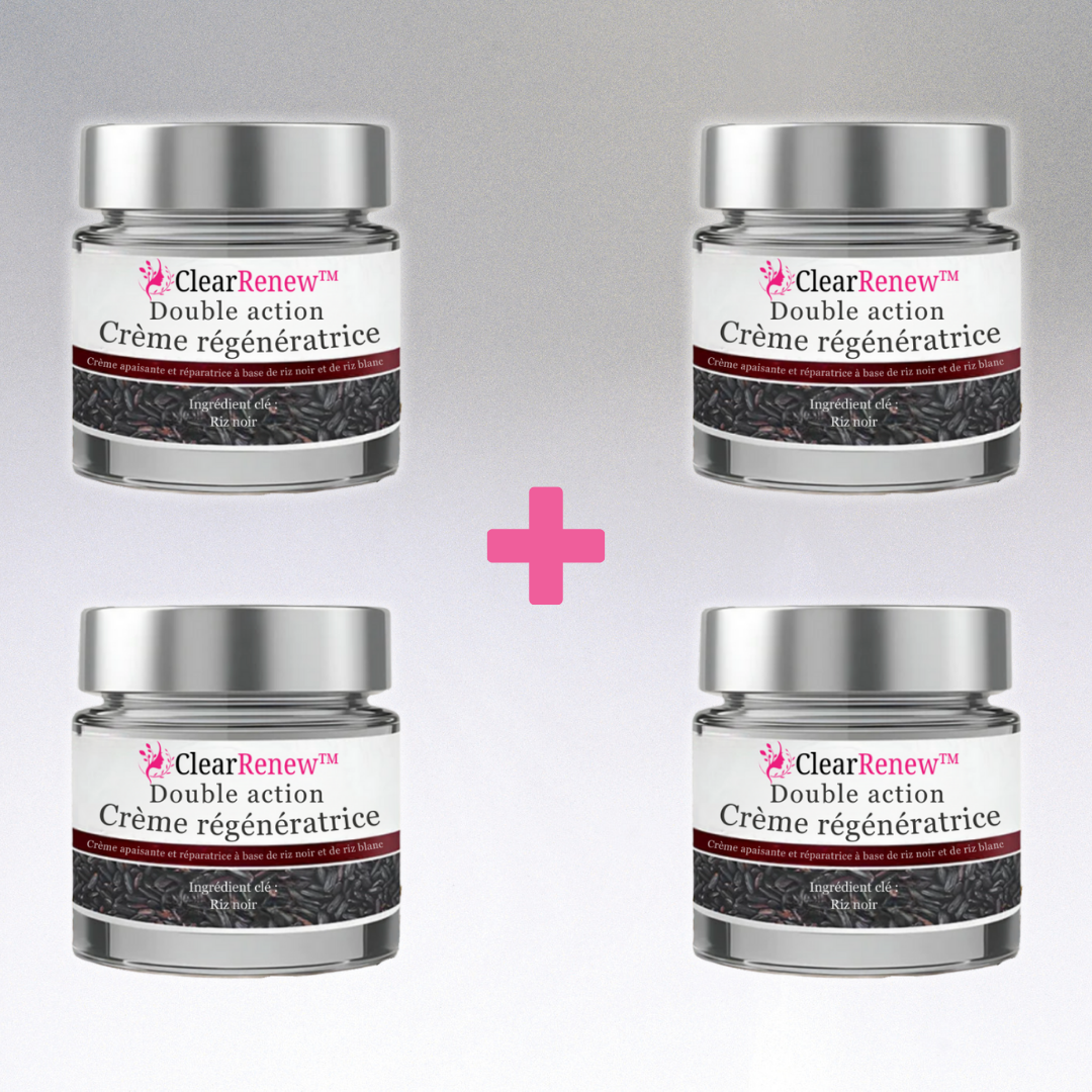 ClearRenew™