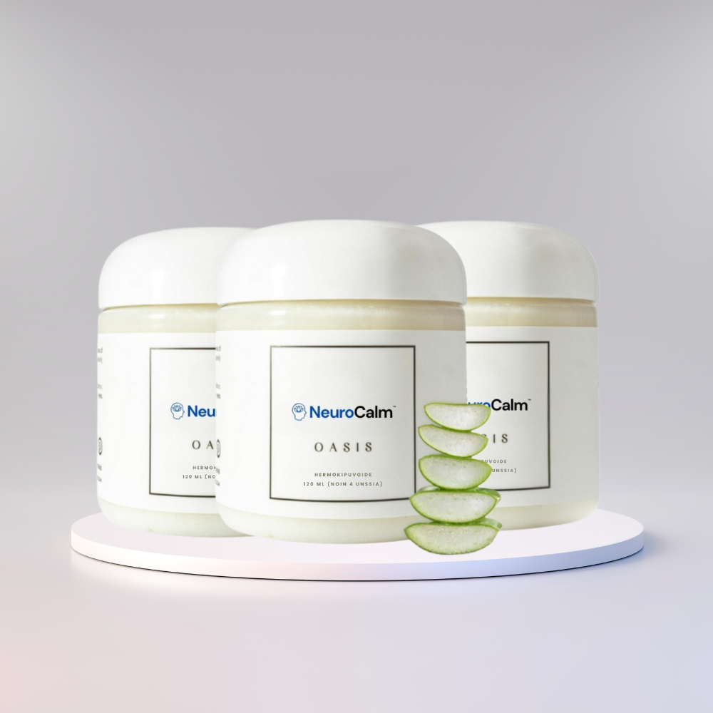 NeuroCalm™
