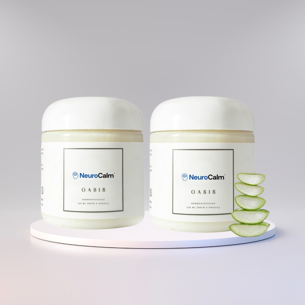 NeuroCalm™