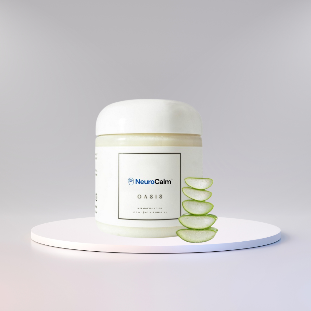 NeuroCalm™