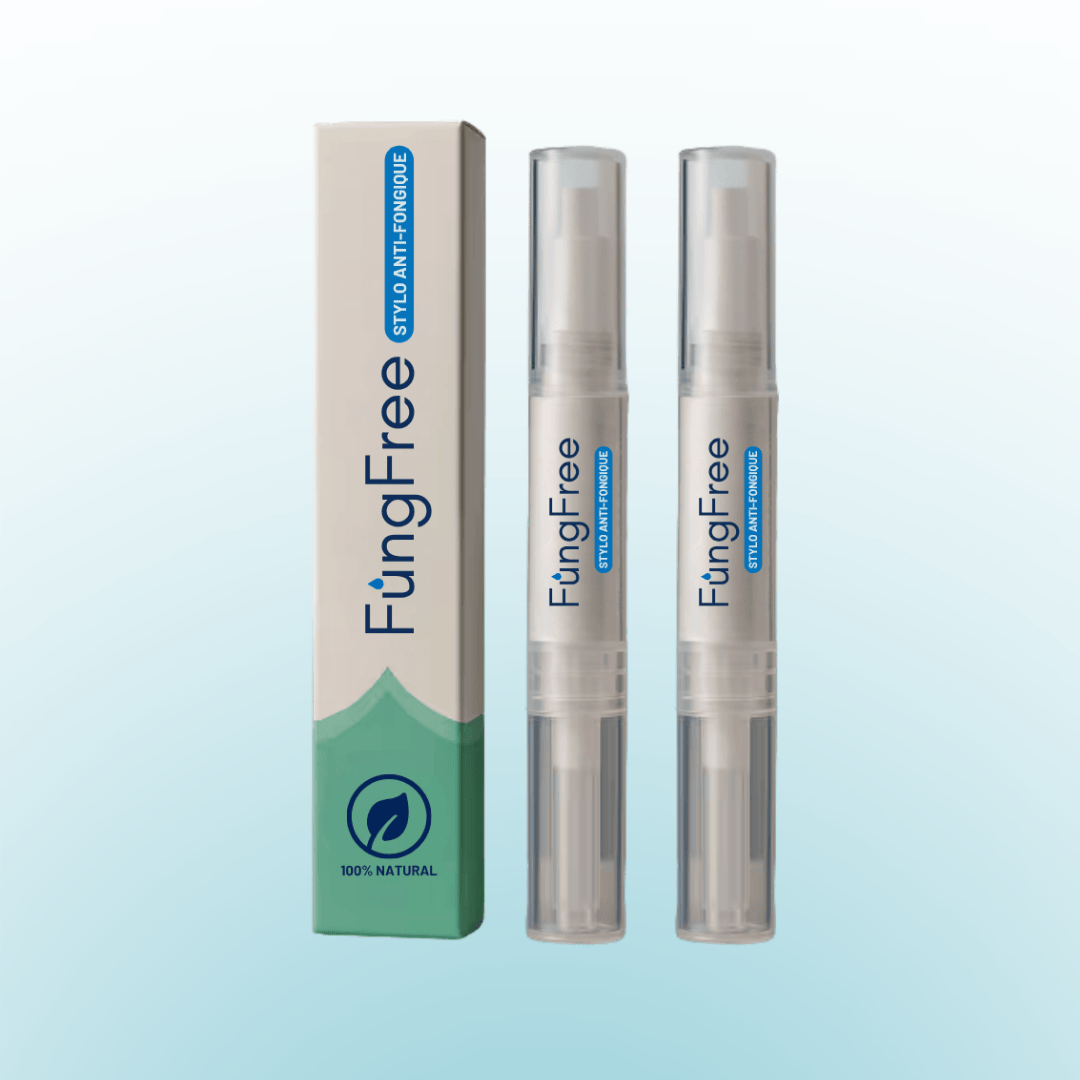 FungFree™