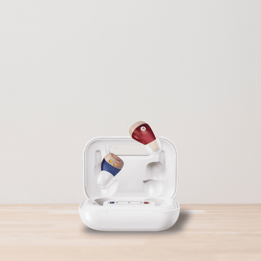 MiracleHear™
