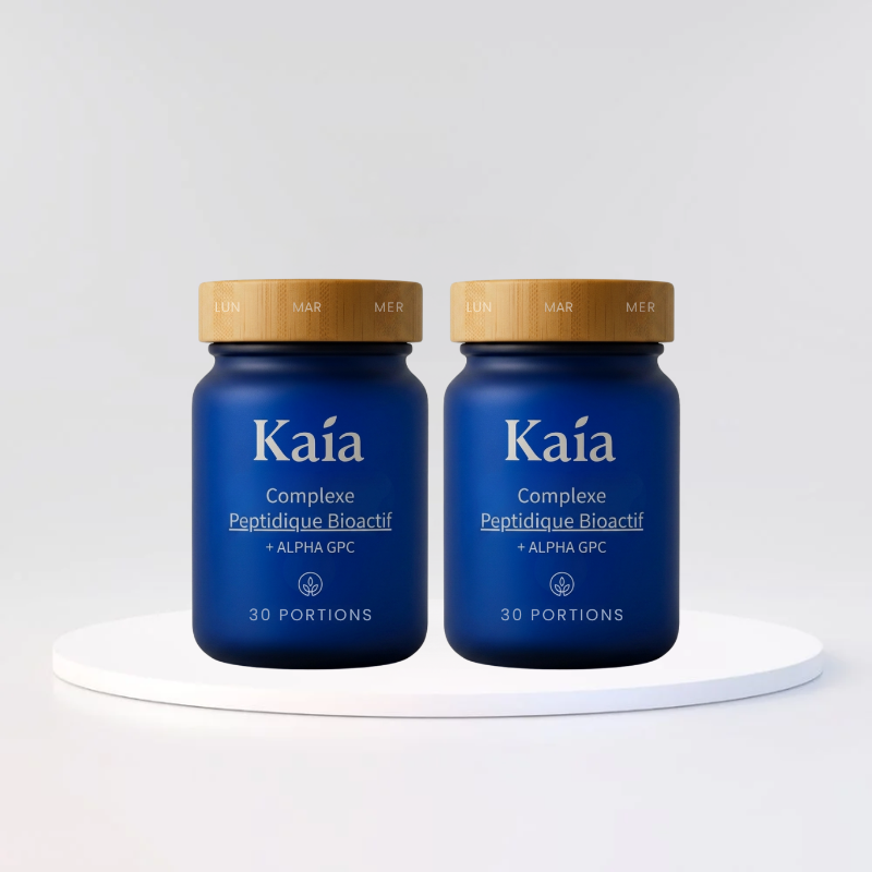 Kaia™